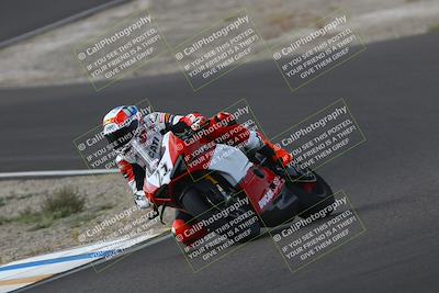 media/Nov-02-2025-Lets Ride (Sun) [[f7a3caa734]]/A Group/10am (Turn 3)/